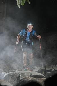 BIB: 
                            <button type="button" onclick="openModal(25152047)" class="btn btn-primary btn-sm float-right btn-popup" data-toggle="modal" data-target=".modal-high-quality">
                        <i class="fas fa-shopping-cart"></i> Add to Cart
                    </button>
                                            <button type="button" onclick="isThisMe(25152047, true)" class="btn btn-success btn-sm float-right btn-popup btn-isme hidden" data-toggle="tooltip" data-placement="bottom" title="นี่คือรูปของคุณใช่ไหม คลิกที่นี่เพื่อเอาเข้าอัลบั้ม">
                        <i class="fas fa-plus"></i> Add to album
                    </button>
                    <button type="button" onclick="isThisMe(25152047, false)" class="btn btn-warning btn-sm float-right btn-popup btn-isnotme hidden">
                        <i class="fas fa-ban"></i> Remove from album
                    </button>