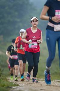 BIB: 
                            <button type="button" onclick="openModal(25127579)" class="btn btn-primary btn-sm float-right btn-popup" data-toggle="modal" data-target=".modal-high-quality">
                        <i class="fas fa-shopping-cart"></i> Add to Cart
                    </button>
                                            <button type="button" onclick="isThisMe(25127579, true)" class="btn btn-success btn-sm float-right btn-popup btn-isme hidden" data-toggle="tooltip" data-placement="bottom" title="นี่คือรูปของคุณใช่ไหม คลิกที่นี่เพื่อเอาเข้าอัลบั้ม">
                        <i class="fas fa-plus"></i> Add to album
                    </button>
                    <button type="button" onclick="isThisMe(25127579, false)" class="btn btn-warning btn-sm float-right btn-popup btn-isnotme hidden">
                        <i class="fas fa-ban"></i> Remove from album
                    </button>