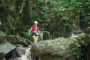 BIB: 
                            <button type="button" onclick="openModal(25145829)" class="btn btn-primary btn-sm float-right btn-popup" data-toggle="modal" data-target=".modal-high-quality">
                        <i class="fas fa-shopping-cart"></i> Add to Cart
                    </button>
                                            <button type="button" onclick="isThisMe(25145829, true)" class="btn btn-success btn-sm float-right btn-popup btn-isme hidden" data-toggle="tooltip" data-placement="bottom" title="นี่คือรูปของคุณใช่ไหม คลิกที่นี่เพื่อเอาเข้าอัลบั้ม">
                        <i class="fas fa-plus"></i> Add to album
                    </button>
                    <button type="button" onclick="isThisMe(25145829, false)" class="btn btn-warning btn-sm float-right btn-popup btn-isnotme hidden">
                        <i class="fas fa-ban"></i> Remove from album
                    </button>