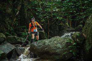 BIB: 
                            <button type="button" onclick="openModal(25154299)" class="btn btn-primary btn-sm float-right btn-popup" data-toggle="modal" data-target=".modal-high-quality">
                        <i class="fas fa-shopping-cart"></i> Add to Cart
                    </button>
                                            <button type="button" onclick="isThisMe(25154299, true)" class="btn btn-success btn-sm float-right btn-popup btn-isme hidden" data-toggle="tooltip" data-placement="bottom" title="นี่คือรูปของคุณใช่ไหม คลิกที่นี่เพื่อเอาเข้าอัลบั้ม">
                        <i class="fas fa-plus"></i> Add to album
                    </button>
                    <button type="button" onclick="isThisMe(25154299, false)" class="btn btn-warning btn-sm float-right btn-popup btn-isnotme hidden">
                        <i class="fas fa-ban"></i> Remove from album
                    </button>