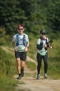 BIB: 
                            <button type="button" onclick="openModal(25131378)" class="btn btn-primary btn-sm float-right btn-popup" data-toggle="modal" data-target=".modal-high-quality">
                        <i class="fas fa-shopping-cart"></i> Add to Cart
                    </button>
                                            <button type="button" onclick="isThisMe(25131378, true)" class="btn btn-success btn-sm float-right btn-popup btn-isme hidden" data-toggle="tooltip" data-placement="bottom" title="นี่คือรูปของคุณใช่ไหม คลิกที่นี่เพื่อเอาเข้าอัลบั้ม">
                        <i class="fas fa-plus"></i> Add to album
                    </button>
                    <button type="button" onclick="isThisMe(25131378, false)" class="btn btn-warning btn-sm float-right btn-popup btn-isnotme hidden">
                        <i class="fas fa-ban"></i> Remove from album
                    </button>