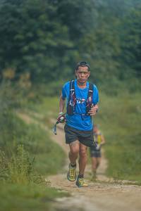 BIB: 
                            <button type="button" onclick="openModal(25130361)" class="btn btn-primary btn-sm float-right btn-popup" data-toggle="modal" data-target=".modal-high-quality">
                        <i class="fas fa-shopping-cart"></i> Add to Cart
                    </button>
                                            <button type="button" onclick="isThisMe(25130361, true)" class="btn btn-success btn-sm float-right btn-popup btn-isme hidden" data-toggle="tooltip" data-placement="bottom" title="นี่คือรูปของคุณใช่ไหม คลิกที่นี่เพื่อเอาเข้าอัลบั้ม">
                        <i class="fas fa-plus"></i> Add to album
                    </button>
                    <button type="button" onclick="isThisMe(25130361, false)" class="btn btn-warning btn-sm float-right btn-popup btn-isnotme hidden">
                        <i class="fas fa-ban"></i> Remove from album
                    </button>