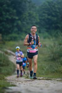 BIB: 
                            <button type="button" onclick="openModal(25125301)" class="btn btn-primary btn-sm float-right btn-popup" data-toggle="modal" data-target=".modal-high-quality">
                        <i class="fas fa-shopping-cart"></i> Add to Cart
                    </button>
                                            <button type="button" onclick="isThisMe(25125301, true)" class="btn btn-success btn-sm float-right btn-popup btn-isme hidden" data-toggle="tooltip" data-placement="bottom" title="นี่คือรูปของคุณใช่ไหม คลิกที่นี่เพื่อเอาเข้าอัลบั้ม">
                        <i class="fas fa-plus"></i> Add to album
                    </button>
                    <button type="button" onclick="isThisMe(25125301, false)" class="btn btn-warning btn-sm float-right btn-popup btn-isnotme hidden">
                        <i class="fas fa-ban"></i> Remove from album
                    </button>