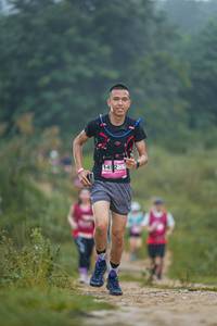 BIB: 
                            <button type="button" onclick="openModal(25126921)" class="btn btn-primary btn-sm float-right btn-popup" data-toggle="modal" data-target=".modal-high-quality">
                        <i class="fas fa-shopping-cart"></i> Add to Cart
                    </button>
                                            <button type="button" onclick="isThisMe(25126921, true)" class="btn btn-success btn-sm float-right btn-popup btn-isme hidden" data-toggle="tooltip" data-placement="bottom" title="นี่คือรูปของคุณใช่ไหม คลิกที่นี่เพื่อเอาเข้าอัลบั้ม">
                        <i class="fas fa-plus"></i> Add to album
                    </button>
                    <button type="button" onclick="isThisMe(25126921, false)" class="btn btn-warning btn-sm float-right btn-popup btn-isnotme hidden">
                        <i class="fas fa-ban"></i> Remove from album
                    </button>