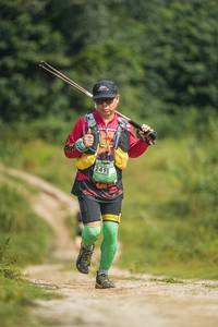 BIB: 
                            <button type="button" onclick="openModal(25132290)" class="btn btn-primary btn-sm float-right btn-popup" data-toggle="modal" data-target=".modal-high-quality">
                        <i class="fas fa-shopping-cart"></i> Add to Cart
                    </button>
                                            <button type="button" onclick="isThisMe(25132290, true)" class="btn btn-success btn-sm float-right btn-popup btn-isme hidden" data-toggle="tooltip" data-placement="bottom" title="นี่คือรูปของคุณใช่ไหม คลิกที่นี่เพื่อเอาเข้าอัลบั้ม">
                        <i class="fas fa-plus"></i> Add to album
                    </button>
                    <button type="button" onclick="isThisMe(25132290, false)" class="btn btn-warning btn-sm float-right btn-popup btn-isnotme hidden">
                        <i class="fas fa-ban"></i> Remove from album
                    </button>