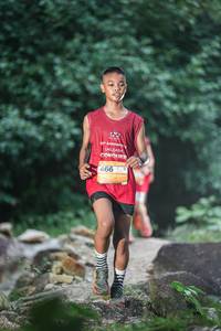 BIB: 
                            <button type="button" onclick="openModal(25150123)" class="btn btn-primary btn-sm float-right btn-popup" data-toggle="modal" data-target=".modal-high-quality">
                        <i class="fas fa-shopping-cart"></i> Add to Cart
                    </button>
                                            <button type="button" onclick="isThisMe(25150123, true)" class="btn btn-success btn-sm float-right btn-popup btn-isme hidden" data-toggle="tooltip" data-placement="bottom" title="นี่คือรูปของคุณใช่ไหม คลิกที่นี่เพื่อเอาเข้าอัลบั้ม">
                        <i class="fas fa-plus"></i> Add to album
                    </button>
                    <button type="button" onclick="isThisMe(25150123, false)" class="btn btn-warning btn-sm float-right btn-popup btn-isnotme hidden">
                        <i class="fas fa-ban"></i> Remove from album
                    </button>