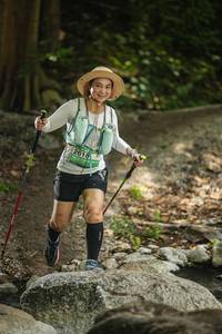 BIB: 
                            <button type="button" onclick="openModal(25132929)" class="btn btn-primary btn-sm float-right btn-popup" data-toggle="modal" data-target=".modal-high-quality">
                        <i class="fas fa-shopping-cart"></i> Add to Cart
                    </button>
                                            <button type="button" onclick="isThisMe(25132929, true)" class="btn btn-success btn-sm float-right btn-popup btn-isme hidden" data-toggle="tooltip" data-placement="bottom" title="นี่คือรูปของคุณใช่ไหม คลิกที่นี่เพื่อเอาเข้าอัลบั้ม">
                        <i class="fas fa-plus"></i> Add to album
                    </button>
                    <button type="button" onclick="isThisMe(25132929, false)" class="btn btn-warning btn-sm float-right btn-popup btn-isnotme hidden">
                        <i class="fas fa-ban"></i> Remove from album
                    </button>