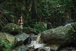 BIB: 
                            <button type="button" onclick="openModal(25156370)" class="btn btn-primary btn-sm float-right btn-popup" data-toggle="modal" data-target=".modal-high-quality">
                        <i class="fas fa-shopping-cart"></i> Add to Cart
                    </button>
                                            <button type="button" onclick="isThisMe(25156370, true)" class="btn btn-success btn-sm float-right btn-popup btn-isme hidden" data-toggle="tooltip" data-placement="bottom" title="นี่คือรูปของคุณใช่ไหม คลิกที่นี่เพื่อเอาเข้าอัลบั้ม">
                        <i class="fas fa-plus"></i> Add to album
                    </button>
                    <button type="button" onclick="isThisMe(25156370, false)" class="btn btn-warning btn-sm float-right btn-popup btn-isnotme hidden">
                        <i class="fas fa-ban"></i> Remove from album
                    </button>