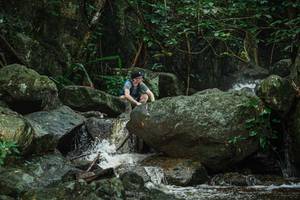 BIB: 
                            <button type="button" onclick="openModal(25156059)" class="btn btn-primary btn-sm float-right btn-popup" data-toggle="modal" data-target=".modal-high-quality">
                        <i class="fas fa-shopping-cart"></i> Add to Cart
                    </button>
                                            <button type="button" onclick="isThisMe(25156059, true)" class="btn btn-success btn-sm float-right btn-popup btn-isme hidden" data-toggle="tooltip" data-placement="bottom" title="นี่คือรูปของคุณใช่ไหม คลิกที่นี่เพื่อเอาเข้าอัลบั้ม">
                        <i class="fas fa-plus"></i> Add to album
                    </button>
                    <button type="button" onclick="isThisMe(25156059, false)" class="btn btn-warning btn-sm float-right btn-popup btn-isnotme hidden">
                        <i class="fas fa-ban"></i> Remove from album
                    </button>