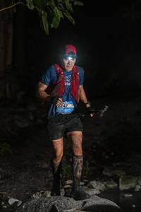 BIB: 
                            <button type="button" onclick="openModal(25152390)" class="btn btn-primary btn-sm float-right btn-popup" data-toggle="modal" data-target=".modal-high-quality">
                        <i class="fas fa-shopping-cart"></i> Add to Cart
                    </button>
                                            <button type="button" onclick="isThisMe(25152390, true)" class="btn btn-success btn-sm float-right btn-popup btn-isme hidden" data-toggle="tooltip" data-placement="bottom" title="นี่คือรูปของคุณใช่ไหม คลิกที่นี่เพื่อเอาเข้าอัลบั้ม">
                        <i class="fas fa-plus"></i> Add to album
                    </button>
                    <button type="button" onclick="isThisMe(25152390, false)" class="btn btn-warning btn-sm float-right btn-popup btn-isnotme hidden">
                        <i class="fas fa-ban"></i> Remove from album
                    </button>