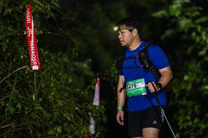 BIB: 
                            <button type="button" onclick="openModal(25123221)" class="btn btn-primary btn-sm float-right btn-popup" data-toggle="modal" data-target=".modal-high-quality">
                        <i class="fas fa-shopping-cart"></i> Add to Cart
                    </button>
                                            <button type="button" onclick="isThisMe(25123221, true)" class="btn btn-success btn-sm float-right btn-popup btn-isme hidden" data-toggle="tooltip" data-placement="bottom" title="นี่คือรูปของคุณใช่ไหม คลิกที่นี่เพื่อเอาเข้าอัลบั้ม">
                        <i class="fas fa-plus"></i> Add to album
                    </button>
                    <button type="button" onclick="isThisMe(25123221, false)" class="btn btn-warning btn-sm float-right btn-popup btn-isnotme hidden">
                        <i class="fas fa-ban"></i> Remove from album
                    </button>