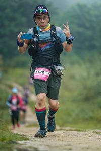 BIB: 
                            <button type="button" onclick="openModal(25127161)" class="btn btn-primary btn-sm float-right btn-popup" data-toggle="modal" data-target=".modal-high-quality">
                        <i class="fas fa-shopping-cart"></i> Add to Cart
                    </button>
                                            <button type="button" onclick="isThisMe(25127161, true)" class="btn btn-success btn-sm float-right btn-popup btn-isme hidden" data-toggle="tooltip" data-placement="bottom" title="นี่คือรูปของคุณใช่ไหม คลิกที่นี่เพื่อเอาเข้าอัลบั้ม">
                        <i class="fas fa-plus"></i> Add to album
                    </button>
                    <button type="button" onclick="isThisMe(25127161, false)" class="btn btn-warning btn-sm float-right btn-popup btn-isnotme hidden">
                        <i class="fas fa-ban"></i> Remove from album
                    </button>