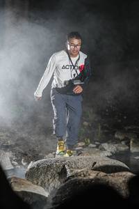 BIB: 
                            <button type="button" onclick="openModal(25152827)" class="btn btn-primary btn-sm float-right btn-popup" data-toggle="modal" data-target=".modal-high-quality">
                        <i class="fas fa-shopping-cart"></i> Add to Cart
                    </button>
                                            <button type="button" onclick="isThisMe(25152827, true)" class="btn btn-success btn-sm float-right btn-popup btn-isme hidden" data-toggle="tooltip" data-placement="bottom" title="นี่คือรูปของคุณใช่ไหม คลิกที่นี่เพื่อเอาเข้าอัลบั้ม">
                        <i class="fas fa-plus"></i> Add to album
                    </button>
                    <button type="button" onclick="isThisMe(25152827, false)" class="btn btn-warning btn-sm float-right btn-popup btn-isnotme hidden">
                        <i class="fas fa-ban"></i> Remove from album
                    </button>