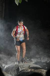 BIB: 
                            <button type="button" onclick="openModal(25152791)" class="btn btn-primary btn-sm float-right btn-popup" data-toggle="modal" data-target=".modal-high-quality">
                        <i class="fas fa-shopping-cart"></i> Add to Cart
                    </button>
                                            <button type="button" onclick="isThisMe(25152791, true)" class="btn btn-success btn-sm float-right btn-popup btn-isme hidden" data-toggle="tooltip" data-placement="bottom" title="นี่คือรูปของคุณใช่ไหม คลิกที่นี่เพื่อเอาเข้าอัลบั้ม">
                        <i class="fas fa-plus"></i> Add to album
                    </button>
                    <button type="button" onclick="isThisMe(25152791, false)" class="btn btn-warning btn-sm float-right btn-popup btn-isnotme hidden">
                        <i class="fas fa-ban"></i> Remove from album
                    </button>