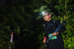 BIB: 
                            <button type="button" onclick="openModal(25123300)" class="btn btn-primary btn-sm float-right btn-popup" data-toggle="modal" data-target=".modal-high-quality">
                        <i class="fas fa-shopping-cart"></i> Add to Cart
                    </button>
                                            <button type="button" onclick="isThisMe(25123300, true)" class="btn btn-success btn-sm float-right btn-popup btn-isme hidden" data-toggle="tooltip" data-placement="bottom" title="นี่คือรูปของคุณใช่ไหม คลิกที่นี่เพื่อเอาเข้าอัลบั้ม">
                        <i class="fas fa-plus"></i> Add to album
                    </button>
                    <button type="button" onclick="isThisMe(25123300, false)" class="btn btn-warning btn-sm float-right btn-popup btn-isnotme hidden">
                        <i class="fas fa-ban"></i> Remove from album
                    </button>