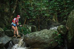 BIB: 
                            <button type="button" onclick="openModal(25155556)" class="btn btn-primary btn-sm float-right btn-popup" data-toggle="modal" data-target=".modal-high-quality">
                        <i class="fas fa-shopping-cart"></i> Add to Cart
                    </button>
                                            <button type="button" onclick="isThisMe(25155556, true)" class="btn btn-success btn-sm float-right btn-popup btn-isme hidden" data-toggle="tooltip" data-placement="bottom" title="นี่คือรูปของคุณใช่ไหม คลิกที่นี่เพื่อเอาเข้าอัลบั้ม">
                        <i class="fas fa-plus"></i> Add to album
                    </button>
                    <button type="button" onclick="isThisMe(25155556, false)" class="btn btn-warning btn-sm float-right btn-popup btn-isnotme hidden">
                        <i class="fas fa-ban"></i> Remove from album
                    </button>