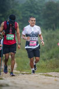 BIB: 
                            <button type="button" onclick="openModal(25126041)" class="btn btn-primary btn-sm float-right btn-popup" data-toggle="modal" data-target=".modal-high-quality">
                        <i class="fas fa-shopping-cart"></i> Add to Cart
                    </button>
                                            <button type="button" onclick="isThisMe(25126041, true)" class="btn btn-success btn-sm float-right btn-popup btn-isme hidden" data-toggle="tooltip" data-placement="bottom" title="นี่คือรูปของคุณใช่ไหม คลิกที่นี่เพื่อเอาเข้าอัลบั้ม">
                        <i class="fas fa-plus"></i> Add to album
                    </button>
                    <button type="button" onclick="isThisMe(25126041, false)" class="btn btn-warning btn-sm float-right btn-popup btn-isnotme hidden">
                        <i class="fas fa-ban"></i> Remove from album
                    </button>