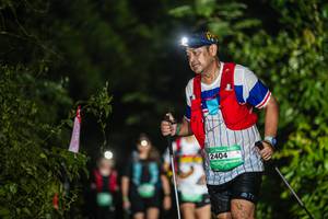 BIB: 
                            <button type="button" onclick="openModal(25123044)" class="btn btn-primary btn-sm float-right btn-popup" data-toggle="modal" data-target=".modal-high-quality">
                        <i class="fas fa-shopping-cart"></i> Add to Cart
                    </button>
                                            <button type="button" onclick="isThisMe(25123044, true)" class="btn btn-success btn-sm float-right btn-popup btn-isme hidden" data-toggle="tooltip" data-placement="bottom" title="นี่คือรูปของคุณใช่ไหม คลิกที่นี่เพื่อเอาเข้าอัลบั้ม">
                        <i class="fas fa-plus"></i> Add to album
                    </button>
                    <button type="button" onclick="isThisMe(25123044, false)" class="btn btn-warning btn-sm float-right btn-popup btn-isnotme hidden">
                        <i class="fas fa-ban"></i> Remove from album
                    </button>