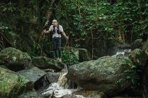 BIB: 
                            <button type="button" onclick="openModal(25156790)" class="btn btn-primary btn-sm float-right btn-popup" data-toggle="modal" data-target=".modal-high-quality">
                        <i class="fas fa-shopping-cart"></i> Add to Cart
                    </button>
                                            <button type="button" onclick="isThisMe(25156790, true)" class="btn btn-success btn-sm float-right btn-popup btn-isme hidden" data-toggle="tooltip" data-placement="bottom" title="นี่คือรูปของคุณใช่ไหม คลิกที่นี่เพื่อเอาเข้าอัลบั้ม">
                        <i class="fas fa-plus"></i> Add to album
                    </button>
                    <button type="button" onclick="isThisMe(25156790, false)" class="btn btn-warning btn-sm float-right btn-popup btn-isnotme hidden">
                        <i class="fas fa-ban"></i> Remove from album
                    </button>