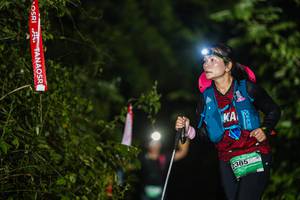 BIB: 
                            <button type="button" onclick="openModal(25123082)" class="btn btn-primary btn-sm float-right btn-popup" data-toggle="modal" data-target=".modal-high-quality">
                        <i class="fas fa-shopping-cart"></i> Add to Cart
                    </button>
                                            <button type="button" onclick="isThisMe(25123082, true)" class="btn btn-success btn-sm float-right btn-popup btn-isme hidden" data-toggle="tooltip" data-placement="bottom" title="นี่คือรูปของคุณใช่ไหม คลิกที่นี่เพื่อเอาเข้าอัลบั้ม">
                        <i class="fas fa-plus"></i> Add to album
                    </button>
                    <button type="button" onclick="isThisMe(25123082, false)" class="btn btn-warning btn-sm float-right btn-popup btn-isnotme hidden">
                        <i class="fas fa-ban"></i> Remove from album
                    </button>