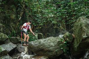 BIB: 
                            <button type="button" onclick="openModal(25146004)" class="btn btn-primary btn-sm float-right btn-popup" data-toggle="modal" data-target=".modal-high-quality">
                        <i class="fas fa-shopping-cart"></i> Add to Cart
                    </button>
                                            <button type="button" onclick="isThisMe(25146004, true)" class="btn btn-success btn-sm float-right btn-popup btn-isme hidden" data-toggle="tooltip" data-placement="bottom" title="นี่คือรูปของคุณใช่ไหม คลิกที่นี่เพื่อเอาเข้าอัลบั้ม">
                        <i class="fas fa-plus"></i> Add to album
                    </button>
                    <button type="button" onclick="isThisMe(25146004, false)" class="btn btn-warning btn-sm float-right btn-popup btn-isnotme hidden">
                        <i class="fas fa-ban"></i> Remove from album
                    </button>