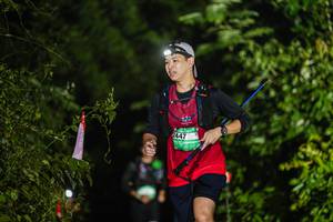 BIB: 
                            <button type="button" onclick="openModal(25122301)" class="btn btn-primary btn-sm float-right btn-popup" data-toggle="modal" data-target=".modal-high-quality">
                        <i class="fas fa-shopping-cart"></i> Add to Cart
                    </button>
                                            <button type="button" onclick="isThisMe(25122301, true)" class="btn btn-success btn-sm float-right btn-popup btn-isme hidden" data-toggle="tooltip" data-placement="bottom" title="นี่คือรูปของคุณใช่ไหม คลิกที่นี่เพื่อเอาเข้าอัลบั้ม">
                        <i class="fas fa-plus"></i> Add to album
                    </button>
                    <button type="button" onclick="isThisMe(25122301, false)" class="btn btn-warning btn-sm float-right btn-popup btn-isnotme hidden">
                        <i class="fas fa-ban"></i> Remove from album
                    </button>