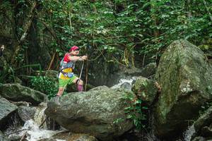 BIB: 
                            <button type="button" onclick="openModal(25145027)" class="btn btn-primary btn-sm float-right btn-popup" data-toggle="modal" data-target=".modal-high-quality">
                        <i class="fas fa-shopping-cart"></i> Add to Cart
                    </button>
                                            <button type="button" onclick="isThisMe(25145027, true)" class="btn btn-success btn-sm float-right btn-popup btn-isme hidden" data-toggle="tooltip" data-placement="bottom" title="นี่คือรูปของคุณใช่ไหม คลิกที่นี่เพื่อเอาเข้าอัลบั้ม">
                        <i class="fas fa-plus"></i> Add to album
                    </button>
                    <button type="button" onclick="isThisMe(25145027, false)" class="btn btn-warning btn-sm float-right btn-popup btn-isnotme hidden">
                        <i class="fas fa-ban"></i> Remove from album
                    </button>