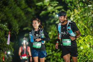 BIB: 
                            <button type="button" onclick="openModal(25122169)" class="btn btn-primary btn-sm float-right btn-popup" data-toggle="modal" data-target=".modal-high-quality">
                        <i class="fas fa-shopping-cart"></i> Add to Cart
                    </button>
                                            <button type="button" onclick="isThisMe(25122169, true)" class="btn btn-success btn-sm float-right btn-popup btn-isme hidden" data-toggle="tooltip" data-placement="bottom" title="นี่คือรูปของคุณใช่ไหม คลิกที่นี่เพื่อเอาเข้าอัลบั้ม">
                        <i class="fas fa-plus"></i> Add to album
                    </button>
                    <button type="button" onclick="isThisMe(25122169, false)" class="btn btn-warning btn-sm float-right btn-popup btn-isnotme hidden">
                        <i class="fas fa-ban"></i> Remove from album
                    </button>