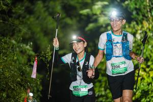 BIB: 
                            <button type="button" onclick="openModal(25122196)" class="btn btn-primary btn-sm float-right btn-popup" data-toggle="modal" data-target=".modal-high-quality">
                        <i class="fas fa-shopping-cart"></i> Add to Cart
                    </button>
                                            <button type="button" onclick="isThisMe(25122196, true)" class="btn btn-success btn-sm float-right btn-popup btn-isme hidden" data-toggle="tooltip" data-placement="bottom" title="นี่คือรูปของคุณใช่ไหม คลิกที่นี่เพื่อเอาเข้าอัลบั้ม">
                        <i class="fas fa-plus"></i> Add to album
                    </button>
                    <button type="button" onclick="isThisMe(25122196, false)" class="btn btn-warning btn-sm float-right btn-popup btn-isnotme hidden">
                        <i class="fas fa-ban"></i> Remove from album
                    </button>