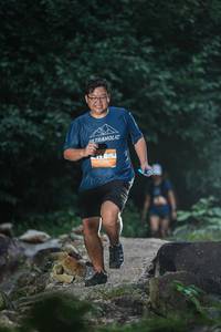 BIB: 
                            <button type="button" onclick="openModal(25151069)" class="btn btn-primary btn-sm float-right btn-popup" data-toggle="modal" data-target=".modal-high-quality">
                        <i class="fas fa-shopping-cart"></i> Add to Cart
                    </button>
                                            <button type="button" onclick="isThisMe(25151069, true)" class="btn btn-success btn-sm float-right btn-popup btn-isme hidden" data-toggle="tooltip" data-placement="bottom" title="นี่คือรูปของคุณใช่ไหม คลิกที่นี่เพื่อเอาเข้าอัลบั้ม">
                        <i class="fas fa-plus"></i> Add to album
                    </button>
                    <button type="button" onclick="isThisMe(25151069, false)" class="btn btn-warning btn-sm float-right btn-popup btn-isnotme hidden">
                        <i class="fas fa-ban"></i> Remove from album
                    </button>