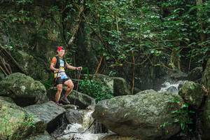 BIB: 
                            <button type="button" onclick="openModal(25144386)" class="btn btn-primary btn-sm float-right btn-popup" data-toggle="modal" data-target=".modal-high-quality">
                        <i class="fas fa-shopping-cart"></i> Add to Cart
                    </button>
                                            <button type="button" onclick="isThisMe(25144386, true)" class="btn btn-success btn-sm float-right btn-popup btn-isme hidden" data-toggle="tooltip" data-placement="bottom" title="นี่คือรูปของคุณใช่ไหม คลิกที่นี่เพื่อเอาเข้าอัลบั้ม">
                        <i class="fas fa-plus"></i> Add to album
                    </button>
                    <button type="button" onclick="isThisMe(25144386, false)" class="btn btn-warning btn-sm float-right btn-popup btn-isnotme hidden">
                        <i class="fas fa-ban"></i> Remove from album
                    </button>