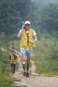 BIB: 
                            <button type="button" onclick="openModal(25128508)" class="btn btn-primary btn-sm float-right btn-popup" data-toggle="modal" data-target=".modal-high-quality">
                        <i class="fas fa-shopping-cart"></i> Add to Cart
                    </button>
                                            <button type="button" onclick="isThisMe(25128508, true)" class="btn btn-success btn-sm float-right btn-popup btn-isme hidden" data-toggle="tooltip" data-placement="bottom" title="นี่คือรูปของคุณใช่ไหม คลิกที่นี่เพื่อเอาเข้าอัลบั้ม">
                        <i class="fas fa-plus"></i> Add to album
                    </button>
                    <button type="button" onclick="isThisMe(25128508, false)" class="btn btn-warning btn-sm float-right btn-popup btn-isnotme hidden">
                        <i class="fas fa-ban"></i> Remove from album
                    </button>