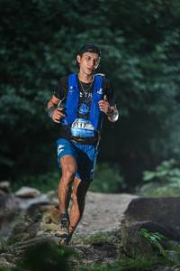 BIB: 
                            <button type="button" onclick="openModal(25150870)" class="btn btn-primary btn-sm float-right btn-popup" data-toggle="modal" data-target=".modal-high-quality">
                        <i class="fas fa-shopping-cart"></i> Add to Cart
                    </button>
                                            <button type="button" onclick="isThisMe(25150870, true)" class="btn btn-success btn-sm float-right btn-popup btn-isme hidden" data-toggle="tooltip" data-placement="bottom" title="นี่คือรูปของคุณใช่ไหม คลิกที่นี่เพื่อเอาเข้าอัลบั้ม">
                        <i class="fas fa-plus"></i> Add to album
                    </button>
                    <button type="button" onclick="isThisMe(25150870, false)" class="btn btn-warning btn-sm float-right btn-popup btn-isnotme hidden">
                        <i class="fas fa-ban"></i> Remove from album
                    </button>