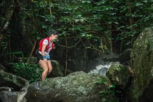 BIB: 
                            <button type="button" onclick="openModal(25145524)" class="btn btn-primary btn-sm float-right btn-popup" data-toggle="modal" data-target=".modal-high-quality">
                        <i class="fas fa-shopping-cart"></i> Add to Cart
                    </button>
                                            <button type="button" onclick="isThisMe(25145524, true)" class="btn btn-success btn-sm float-right btn-popup btn-isme hidden" data-toggle="tooltip" data-placement="bottom" title="นี่คือรูปของคุณใช่ไหม คลิกที่นี่เพื่อเอาเข้าอัลบั้ม">
                        <i class="fas fa-plus"></i> Add to album
                    </button>
                    <button type="button" onclick="isThisMe(25145524, false)" class="btn btn-warning btn-sm float-right btn-popup btn-isnotme hidden">
                        <i class="fas fa-ban"></i> Remove from album
                    </button>