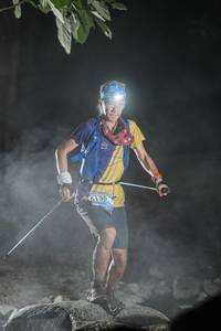 BIB: 
                            <button type="button" onclick="openModal(25152045)" class="btn btn-primary btn-sm float-right btn-popup" data-toggle="modal" data-target=".modal-high-quality">
                        <i class="fas fa-shopping-cart"></i> Add to Cart
                    </button>
                                            <button type="button" onclick="isThisMe(25152045, true)" class="btn btn-success btn-sm float-right btn-popup btn-isme hidden" data-toggle="tooltip" data-placement="bottom" title="นี่คือรูปของคุณใช่ไหม คลิกที่นี่เพื่อเอาเข้าอัลบั้ม">
                        <i class="fas fa-plus"></i> Add to album
                    </button>
                    <button type="button" onclick="isThisMe(25152045, false)" class="btn btn-warning btn-sm float-right btn-popup btn-isnotme hidden">
                        <i class="fas fa-ban"></i> Remove from album
                    </button>