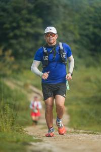 BIB: 
                            <button type="button" onclick="openModal(25130783)" class="btn btn-primary btn-sm float-right btn-popup" data-toggle="modal" data-target=".modal-high-quality">
                        <i class="fas fa-shopping-cart"></i> Add to Cart
                    </button>
                                            <button type="button" onclick="isThisMe(25130783, true)" class="btn btn-success btn-sm float-right btn-popup btn-isme hidden" data-toggle="tooltip" data-placement="bottom" title="นี่คือรูปของคุณใช่ไหม คลิกที่นี่เพื่อเอาเข้าอัลบั้ม">
                        <i class="fas fa-plus"></i> Add to album
                    </button>
                    <button type="button" onclick="isThisMe(25130783, false)" class="btn btn-warning btn-sm float-right btn-popup btn-isnotme hidden">
                        <i class="fas fa-ban"></i> Remove from album
                    </button>