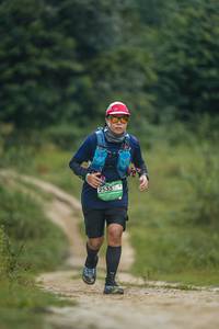 BIB: 
                            <button type="button" onclick="openModal(25132451)" class="btn btn-primary btn-sm float-right btn-popup" data-toggle="modal" data-target=".modal-high-quality">
                        <i class="fas fa-shopping-cart"></i> Add to Cart
                    </button>
                                            <button type="button" onclick="isThisMe(25132451, true)" class="btn btn-success btn-sm float-right btn-popup btn-isme hidden" data-toggle="tooltip" data-placement="bottom" title="นี่คือรูปของคุณใช่ไหม คลิกที่นี่เพื่อเอาเข้าอัลบั้ม">
                        <i class="fas fa-plus"></i> Add to album
                    </button>
                    <button type="button" onclick="isThisMe(25132451, false)" class="btn btn-warning btn-sm float-right btn-popup btn-isnotme hidden">
                        <i class="fas fa-ban"></i> Remove from album
                    </button>