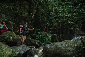 BIB: 
                            <button type="button" onclick="openModal(25154807)" class="btn btn-primary btn-sm float-right btn-popup" data-toggle="modal" data-target=".modal-high-quality">
                        <i class="fas fa-shopping-cart"></i> Add to Cart
                    </button>
                                            <button type="button" onclick="isThisMe(25154807, true)" class="btn btn-success btn-sm float-right btn-popup btn-isme hidden" data-toggle="tooltip" data-placement="bottom" title="นี่คือรูปของคุณใช่ไหม คลิกที่นี่เพื่อเอาเข้าอัลบั้ม">
                        <i class="fas fa-plus"></i> Add to album
                    </button>
                    <button type="button" onclick="isThisMe(25154807, false)" class="btn btn-warning btn-sm float-right btn-popup btn-isnotme hidden">
                        <i class="fas fa-ban"></i> Remove from album
                    </button>