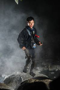 BIB: 
                            <button type="button" onclick="openModal(25119197)" class="btn btn-primary btn-sm float-right btn-popup" data-toggle="modal" data-target=".modal-high-quality">
                        <i class="fas fa-shopping-cart"></i> Add to Cart
                    </button>
                                            <button type="button" onclick="isThisMe(25119197, true)" class="btn btn-success btn-sm float-right btn-popup btn-isme hidden" data-toggle="tooltip" data-placement="bottom" title="นี่คือรูปของคุณใช่ไหม คลิกที่นี่เพื่อเอาเข้าอัลบั้ม">
                        <i class="fas fa-plus"></i> Add to album
                    </button>
                    <button type="button" onclick="isThisMe(25119197, false)" class="btn btn-warning btn-sm float-right btn-popup btn-isnotme hidden">
                        <i class="fas fa-ban"></i> Remove from album
                    </button>