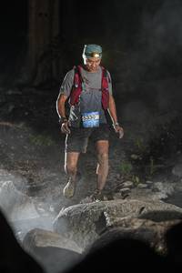 BIB: 
                            <button type="button" onclick="openModal(25152999)" class="btn btn-primary btn-sm float-right btn-popup" data-toggle="modal" data-target=".modal-high-quality">
                        <i class="fas fa-shopping-cart"></i> Add to Cart
                    </button>
                                            <button type="button" onclick="isThisMe(25152999, true)" class="btn btn-success btn-sm float-right btn-popup btn-isme hidden" data-toggle="tooltip" data-placement="bottom" title="นี่คือรูปของคุณใช่ไหม คลิกที่นี่เพื่อเอาเข้าอัลบั้ม">
                        <i class="fas fa-plus"></i> Add to album
                    </button>
                    <button type="button" onclick="isThisMe(25152999, false)" class="btn btn-warning btn-sm float-right btn-popup btn-isnotme hidden">
                        <i class="fas fa-ban"></i> Remove from album
                    </button>