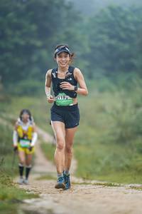 BIB: 
                            <button type="button" onclick="openModal(25128548)" class="btn btn-primary btn-sm float-right btn-popup" data-toggle="modal" data-target=".modal-high-quality">
                        <i class="fas fa-shopping-cart"></i> Add to Cart
                    </button>
                                            <button type="button" onclick="isThisMe(25128548, true)" class="btn btn-success btn-sm float-right btn-popup btn-isme hidden" data-toggle="tooltip" data-placement="bottom" title="นี่คือรูปของคุณใช่ไหม คลิกที่นี่เพื่อเอาเข้าอัลบั้ม">
                        <i class="fas fa-plus"></i> Add to album
                    </button>
                    <button type="button" onclick="isThisMe(25128548, false)" class="btn btn-warning btn-sm float-right btn-popup btn-isnotme hidden">
                        <i class="fas fa-ban"></i> Remove from album
                    </button>