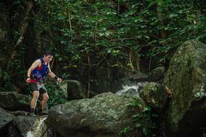 BIB: 
                            <button type="button" onclick="openModal(25154104)" class="btn btn-primary btn-sm float-right btn-popup" data-toggle="modal" data-target=".modal-high-quality">
                        <i class="fas fa-shopping-cart"></i> Add to Cart
                    </button>
                                            <button type="button" onclick="isThisMe(25154104, true)" class="btn btn-success btn-sm float-right btn-popup btn-isme hidden" data-toggle="tooltip" data-placement="bottom" title="นี่คือรูปของคุณใช่ไหม คลิกที่นี่เพื่อเอาเข้าอัลบั้ม">
                        <i class="fas fa-plus"></i> Add to album
                    </button>
                    <button type="button" onclick="isThisMe(25154104, false)" class="btn btn-warning btn-sm float-right btn-popup btn-isnotme hidden">
                        <i class="fas fa-ban"></i> Remove from album
                    </button>