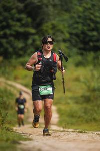 BIB: 
                            <button type="button" onclick="openModal(25132569)" class="btn btn-primary btn-sm float-right btn-popup" data-toggle="modal" data-target=".modal-high-quality">
                        <i class="fas fa-shopping-cart"></i> Add to Cart
                    </button>
                                            <button type="button" onclick="isThisMe(25132569, true)" class="btn btn-success btn-sm float-right btn-popup btn-isme hidden" data-toggle="tooltip" data-placement="bottom" title="นี่คือรูปของคุณใช่ไหม คลิกที่นี่เพื่อเอาเข้าอัลบั้ม">
                        <i class="fas fa-plus"></i> Add to album
                    </button>
                    <button type="button" onclick="isThisMe(25132569, false)" class="btn btn-warning btn-sm float-right btn-popup btn-isnotme hidden">
                        <i class="fas fa-ban"></i> Remove from album
                    </button>