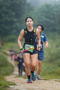 BIB: 
                            <button type="button" onclick="openModal(25127252)" class="btn btn-primary btn-sm float-right btn-popup" data-toggle="modal" data-target=".modal-high-quality">
                        <i class="fas fa-shopping-cart"></i> Add to Cart
                    </button>
                                            <button type="button" onclick="isThisMe(25127252, true)" class="btn btn-success btn-sm float-right btn-popup btn-isme hidden" data-toggle="tooltip" data-placement="bottom" title="นี่คือรูปของคุณใช่ไหม คลิกที่นี่เพื่อเอาเข้าอัลบั้ม">
                        <i class="fas fa-plus"></i> Add to album
                    </button>
                    <button type="button" onclick="isThisMe(25127252, false)" class="btn btn-warning btn-sm float-right btn-popup btn-isnotme hidden">
                        <i class="fas fa-ban"></i> Remove from album
                    </button>