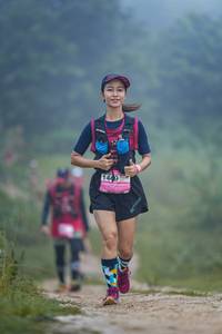 BIB: 
                            <button type="button" onclick="openModal(25127918)" class="btn btn-primary btn-sm float-right btn-popup" data-toggle="modal" data-target=".modal-high-quality">
                        <i class="fas fa-shopping-cart"></i> Add to Cart
                    </button>
                                            <button type="button" onclick="isThisMe(25127918, true)" class="btn btn-success btn-sm float-right btn-popup btn-isme hidden" data-toggle="tooltip" data-placement="bottom" title="นี่คือรูปของคุณใช่ไหม คลิกที่นี่เพื่อเอาเข้าอัลบั้ม">
                        <i class="fas fa-plus"></i> Add to album
                    </button>
                    <button type="button" onclick="isThisMe(25127918, false)" class="btn btn-warning btn-sm float-right btn-popup btn-isnotme hidden">
                        <i class="fas fa-ban"></i> Remove from album
                    </button>