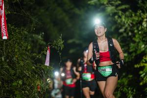 BIB: 
                            <button type="button" onclick="openModal(25122948)" class="btn btn-primary btn-sm float-right btn-popup" data-toggle="modal" data-target=".modal-high-quality">
                        <i class="fas fa-shopping-cart"></i> Add to Cart
                    </button>
                                            <button type="button" onclick="isThisMe(25122948, true)" class="btn btn-success btn-sm float-right btn-popup btn-isme hidden" data-toggle="tooltip" data-placement="bottom" title="นี่คือรูปของคุณใช่ไหม คลิกที่นี่เพื่อเอาเข้าอัลบั้ม">
                        <i class="fas fa-plus"></i> Add to album
                    </button>
                    <button type="button" onclick="isThisMe(25122948, false)" class="btn btn-warning btn-sm float-right btn-popup btn-isnotme hidden">
                        <i class="fas fa-ban"></i> Remove from album
                    </button>