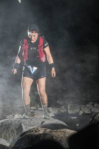 BIB: 
                            <button type="button" onclick="openModal(25152560)" class="btn btn-primary btn-sm float-right btn-popup" data-toggle="modal" data-target=".modal-high-quality">
                        <i class="fas fa-shopping-cart"></i> Add to Cart
                    </button>
                                            <button type="button" onclick="isThisMe(25152560, true)" class="btn btn-success btn-sm float-right btn-popup btn-isme hidden" data-toggle="tooltip" data-placement="bottom" title="นี่คือรูปของคุณใช่ไหม คลิกที่นี่เพื่อเอาเข้าอัลบั้ม">
                        <i class="fas fa-plus"></i> Add to album
                    </button>
                    <button type="button" onclick="isThisMe(25152560, false)" class="btn btn-warning btn-sm float-right btn-popup btn-isnotme hidden">
                        <i class="fas fa-ban"></i> Remove from album
                    </button>