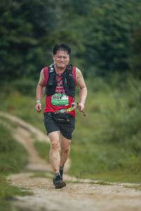 BIB: 
                            <button type="button" onclick="openModal(25132414)" class="btn btn-primary btn-sm float-right btn-popup" data-toggle="modal" data-target=".modal-high-quality">
                        <i class="fas fa-shopping-cart"></i> Add to Cart
                    </button>
                                            <button type="button" onclick="isThisMe(25132414, true)" class="btn btn-success btn-sm float-right btn-popup btn-isme hidden" data-toggle="tooltip" data-placement="bottom" title="นี่คือรูปของคุณใช่ไหม คลิกที่นี่เพื่อเอาเข้าอัลบั้ม">
                        <i class="fas fa-plus"></i> Add to album
                    </button>
                    <button type="button" onclick="isThisMe(25132414, false)" class="btn btn-warning btn-sm float-right btn-popup btn-isnotme hidden">
                        <i class="fas fa-ban"></i> Remove from album
                    </button>