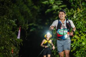 BIB: 
                            <button type="button" onclick="openModal(25122376)" class="btn btn-primary btn-sm float-right btn-popup" data-toggle="modal" data-target=".modal-high-quality">
                        <i class="fas fa-shopping-cart"></i> Add to Cart
                    </button>
                                            <button type="button" onclick="isThisMe(25122376, true)" class="btn btn-success btn-sm float-right btn-popup btn-isme hidden" data-toggle="tooltip" data-placement="bottom" title="นี่คือรูปของคุณใช่ไหม คลิกที่นี่เพื่อเอาเข้าอัลบั้ม">
                        <i class="fas fa-plus"></i> Add to album
                    </button>
                    <button type="button" onclick="isThisMe(25122376, false)" class="btn btn-warning btn-sm float-right btn-popup btn-isnotme hidden">
                        <i class="fas fa-ban"></i> Remove from album
                    </button>