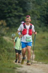 BIB: 
                            <button type="button" onclick="openModal(25132217)" class="btn btn-primary btn-sm float-right btn-popup" data-toggle="modal" data-target=".modal-high-quality">
                        <i class="fas fa-shopping-cart"></i> Add to Cart
                    </button>
                                            <button type="button" onclick="isThisMe(25132217, true)" class="btn btn-success btn-sm float-right btn-popup btn-isme hidden" data-toggle="tooltip" data-placement="bottom" title="นี่คือรูปของคุณใช่ไหม คลิกที่นี่เพื่อเอาเข้าอัลบั้ม">
                        <i class="fas fa-plus"></i> Add to album
                    </button>
                    <button type="button" onclick="isThisMe(25132217, false)" class="btn btn-warning btn-sm float-right btn-popup btn-isnotme hidden">
                        <i class="fas fa-ban"></i> Remove from album
                    </button>